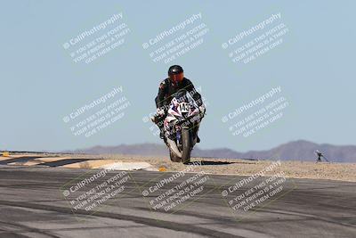 media/Dec-07-2025-CVMA (Sun) [[3e7d2de5dc]]/Race 6-The Shootout/